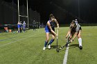 Field Hockey vs Clark  Women’s Field Hockey vs Clark University. : Wheaton, FH, Field hockey